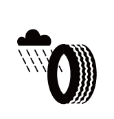 特殊結(jié)構(gòu)設(shè)計(jì)