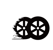 3條之字形縱向花紋溝