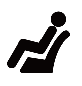 不等節(jié)距設(shè)計(jì)和優(yōu)化的橫向溝槽角度