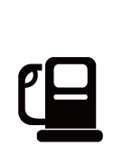 加強(qiáng)結(jié)構(gòu)