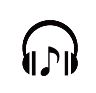 強(qiáng)大的結(jié)構(gòu)