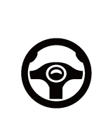 變形金剛胎肩設(shè)計(jì)