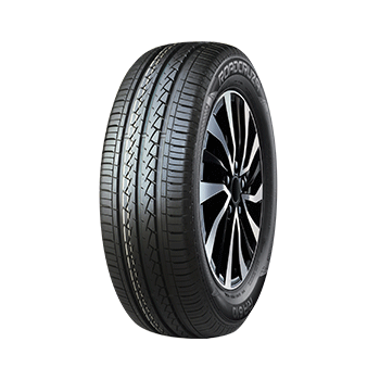 RA 610-338