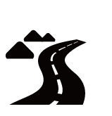 獨(dú)特風(fēng)格的導(dǎo)向性花紋設(shè)計(jì)