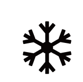 3道鏈?zhǔn)綔喜?>
                            </div>
                            <div   id=