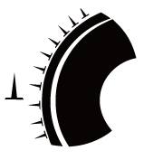 3道鏈?zhǔn)綔喜?>
                            </div>
                            <div   id=